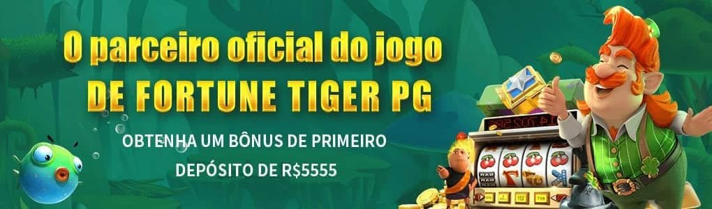 hhg2