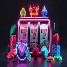 hhg2