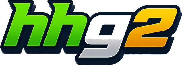 HHG2